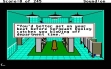 logo Emulators POLICE QUEST : IN PURSUIT OF THE DEATH ANGEL [ST]